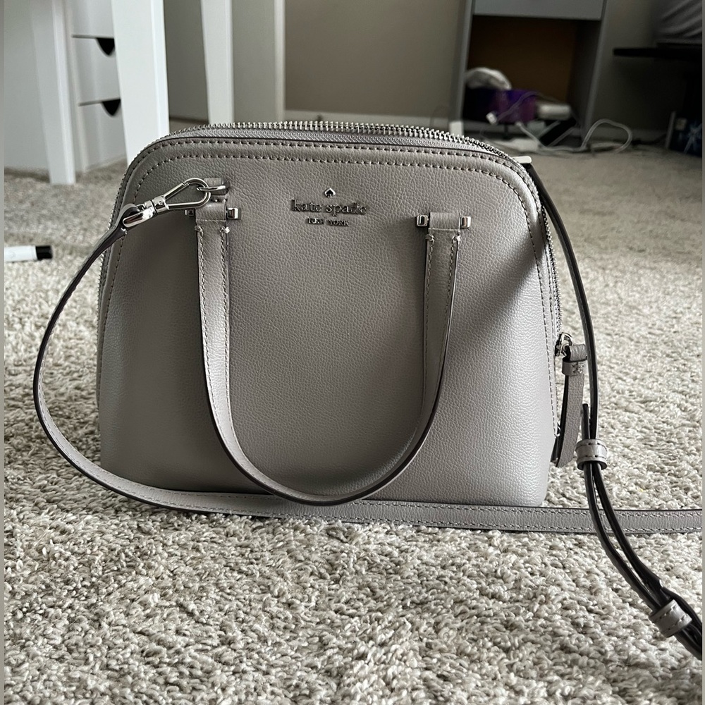 Kate Spade Crossbody Bag
